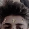khansab_95