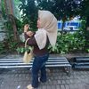indahlukitasari
