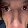 chad.bocardo
