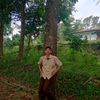 ipalhermansyah2
