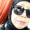halimahjaafar1