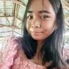 chay_cyn