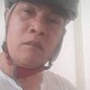 larry.b.berayon