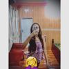 userxfx99