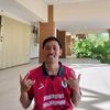 yoo7jr
