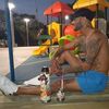 monitojorge