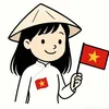 maiphuong090814