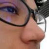 adrielescfl