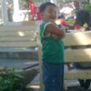 channienot