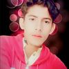 ahahzad786