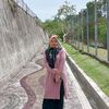 veraamridayani17
