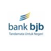 bank bjb