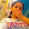 lokaadly06