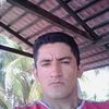 manuel.mercado7063