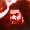 حسن محمد