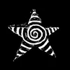 a_l_m_a_277