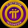 Pi Network Mesin Dollar