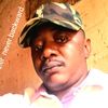 www.tiktok.comsoldier0