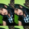 lvr_ginaaaaa