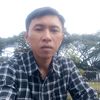 cahayapratama86