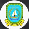 Kabupaten Kepulauan Anambas