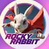 Rocky Rabbit