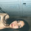 kimbeer_26