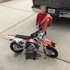 tylerlaw_10