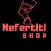 nefertiti.loja.online