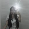 idonttwnnn