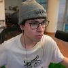 sprite_bri