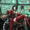 inquisitor_aurora