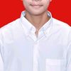 bintangmuda728