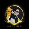 mrs.parkjoen