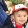 afnan.al00