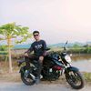 abdullah524558a1