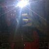 user8801525934965