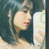 phuongthun27