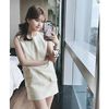 zhao__lusi_23