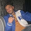 asharmehmood82