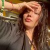 marina__shatskikh