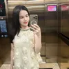 giadunggiare86684