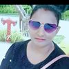 nageswari000