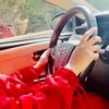 najma_072