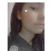 naybarra1