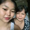 mama_resuan