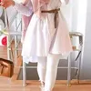 nadia.el282