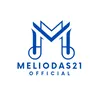 meliodas21official