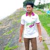 user2782800177559