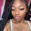 .asiadgaf